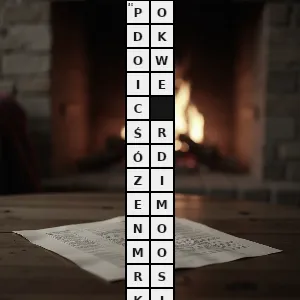 Hasło krzyżówkowe rhinolophus euryale gatunek ssaka z rzędu nietoperzy występuje w rojonie morza śródziemnego - podkowiec śródziemnomorski – rozwiązanie, synonimy, podpowiedzi i definicje krzyżówkowe